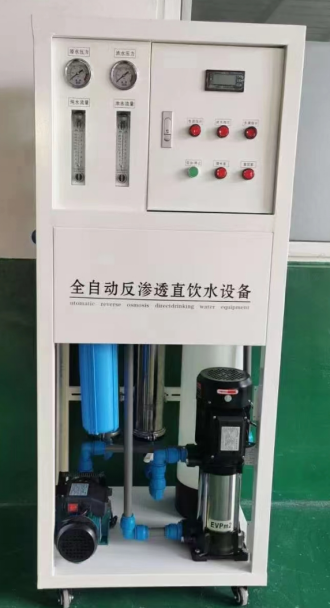 XC-QR-B1 大型设备